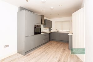 Photo 21- click for photo gallery